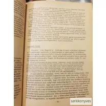 Dobák Pál: A XIX. és a XX. század zenéje (kézirat)