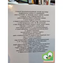   Sárosi Bálint: Zenei anyanyelvünk (Jelenlévő múlt sorozat)  (ritka)