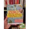 Kate Turner: Zero waste konyha (HVG Könyvek)