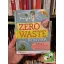 Kate Turner: Zero waste konyha (HVG Könyvek)