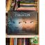 Charles Solomon: The art of Disney Frozen (ritka)