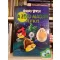 Tapani Bagge: Angry Birds - A zöld madár rejtélye
