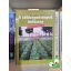 Cselőtei László: A zöldségnövények öntözése (Gazdakönyvtár)