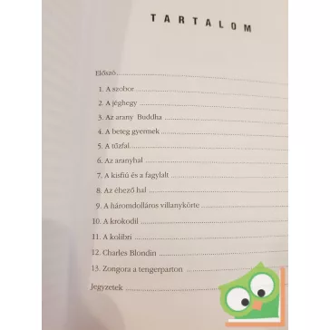 Jim Dornan: Zongora a tengerparton