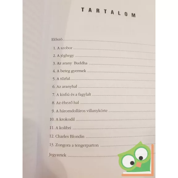 Jim Dornan: Zongora a tengerparton