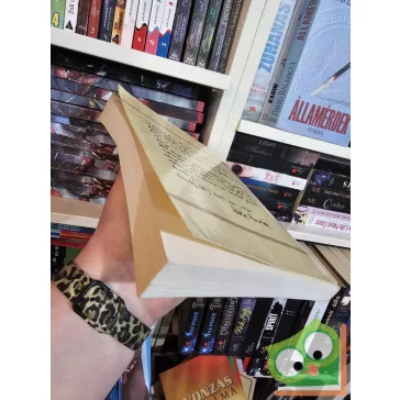 Varró Margit: Zongoratanítás és zenei nevelés (ritka)