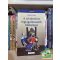 Nemere István: A történelem legizgalmasabb bűntényei