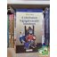Nemere István: A történelem legizgalmasabb bűntényei