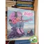 Anna Kemp: Zozó, a magányos szörny