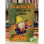 Jim Davis: Zseb-Garfield 56 - Minden, csak nem szokásos