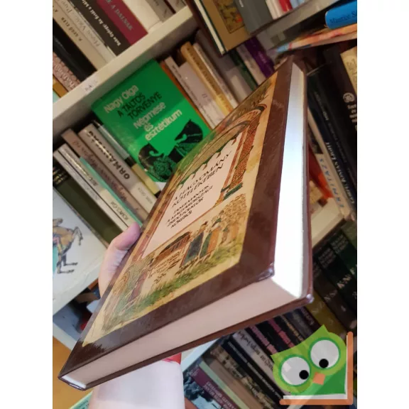 Kríza Ildikó (szerk.): A hagyomány kötelékében