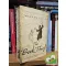 Markus Zusak: Cím: The Book Thief (Illustrated Edition)