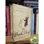 Markus Zusak: Cím: The Book Thief (Illustrated Edition)