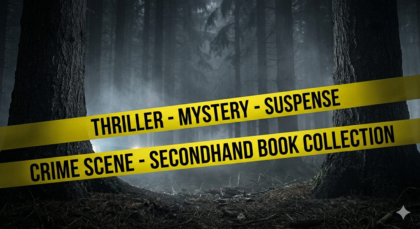 Discover the Thrilling World of James Patterson at BookWorm!