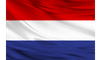 Holland nyelvű könyvek